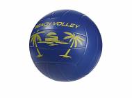 Piłka , cena 9,99 PLN. Piłka idealna na plażową grę w ...