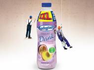 Jogurt pitny , cena 4,99 PLN za 330 ml 
bbb