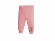 Spodnie dla noworodków od marki Lupilu, cena 7,99 PLN 
- rozmiary: ...