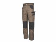 Spodnie robocze , cena 49,99 PLN 
- rozmiary: 48-58
- kieszenie ...