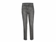 Jeansy , cena 39,99 PLN. Klasyczne, proste jeansy, także w ...