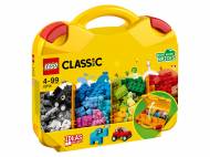 Klocki LEGO® , cena 39,99 PLN  
-  różne zestawy