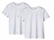 T-shirt, 2 szt. , cena 9,99 PLN  
-  rozmiary: 110-152