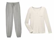 Piżama damska dwuczęściowa (spodnie i bluzka), cena 39,99 ...