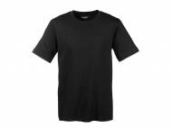 T-shirt 3 szt. Livergy, cena 37,99 PLN za 1 opak. 
- materiał: ...