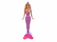 Lalka Barbie , cena 39,99 PLN za 1 opak. 
- lalka Barbie- marzenie ...
