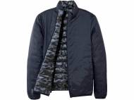 Dwustronna kurtka pikowana , cena 79,00 PLN 
- rozmiary: 48-56 ...