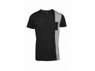 T-shirt męski, cena 19,99 PLN 
- rozmiary: M-XXL (nie wszystkie ...