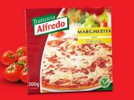 Pizza Margherita , cena 3,59 PLN za 300 g, 1 kg = 11,97 PLN. ...