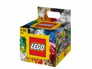 Klocki LEGO , cena 89,00 PLN za 1 opak. 
- do wyboru: 
- LEGO ...
