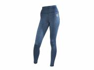 Damskie spodnie modelujące , cena 34,99 PLN 
- rozmiary: XS-L ...
