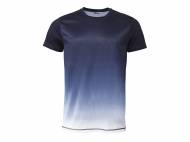 Męska koszulka funkcyjna , cena 17,99 PLN 
- rozmiary: M-XL
- ...