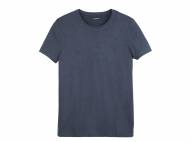 T-shirt męski , cena 17,99 PLN 
- rozmiary: M-XL
- 3 wzory
- ...