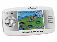 Konsola 250 gier Lexibook z wyświetlaczem LCD 2,5&#039;&#039; ...