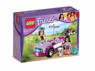 Klocki LEGO Friends 41013 , cena 49,99 PLN za 1 opak. 
- różne ...