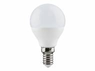 Żarówka LED , cena 5,99 PLN 
ZALETY NASZYCH ŻARÓWEK LED: ...