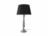 Lampa stołowa , cena 59,90 PLN. Lampa pasująca zarówno do ...