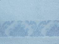 Ręczniki frotte 1 lub 2 szt. Meradiso, 
- 1 szt. 70x140 cm ...