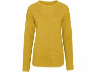Sweter , cena 39,99 PLN. Sweter damski idealny na jesień, z ...