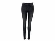 Jeansy damskie , cena 44,99 PLN. Długie spodnie jeansowe dla ...