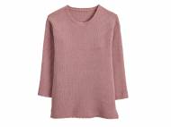 Sweter dziewczęcy od marki Pepperts, cena 29,99 PLN. W kolorze ...