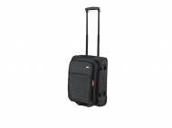 Torba, walizka lub plecak na kółkach , cena 119,00 PLN za ...