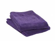 Luksusowy ręcznik frotte Miomare, cena 0,00 PLN za 
- do wyboru: ...