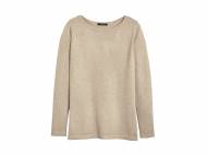 Sweter , cena 34,99 PLN 
- rozmiary: S-L
- 3 wzory
- przyjemnie ...