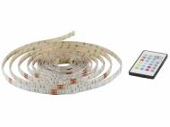 Taśma LED , cena 89,90 PLN 
- taśma świetlna ok. 5 m
- ...