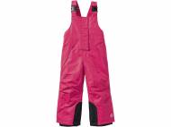 Dziecięce spodnie zimowe , cena 44,00 PLN 
- rozmiary: 86-116
- ...