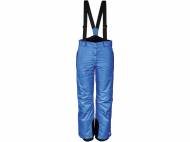 Młodzieżowe spodnie zimowe , cena 44,00 PLN 
- rozmiary: ...