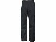 Spodnie robocze , cena 59,90 PLN 
- rozmiary: 46-58
- niewchłaniające ...