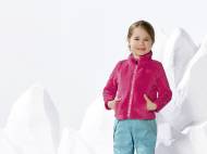 Dziecięca bluza polarowa , cena 22,99 PLN  
-  rozmiary: 86-128