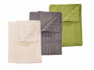 Ręcznik z włóknem bambusowym 100 x 150 cm , cena 39,99 PLN ...