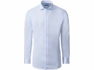 Koszula męska , cena 49,99 PLN 
- rozmiary: 38-45 (nie wszystkie ...