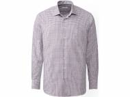 Koszula męska , cena 49,99 PLN 
- rozmiary: 38-45 (nie wszystkie ...