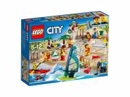 Klocki LEGO® 60153 , cena 129,00 PLN