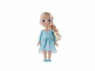 Lalka Elsa , cena 59,90 PLN 
- dla dzieci w wieku: 3+
- wys. ...