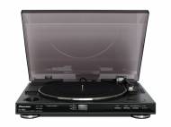 Legendarny gramofon Pioneer PL-990 , cena 555,00 zł za 1 szt. ...