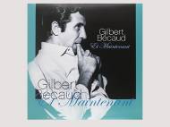 Płyta winylowa Gilbert Bècaud - Et Maintenant , cena 49,99 ...