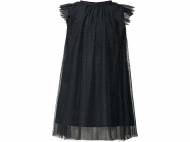 Sukienka tiulowa , cena 39,99 PLN. Wyjątkowa kreacja dla najmłodszych, ...