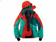Odzież narciarska, snowboardowa spodnie kurtka zimowa Gazetka LIDL od poniedziałku 4 listopada 2013 - Na stok!