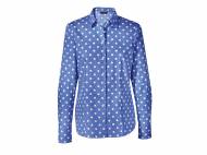 Koszula* , cena 44,99 PLN 
- 100% bawełny
- rozmiary: 36-42
- ...