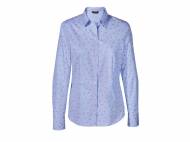 Koszula* , cena 44,99 PLN 
- 100% bawełny
- rozmiary: 38-44
- ...