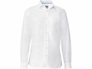 Koszula , cena 49,99 PLN 
- 100% bawełny
- rozmiary: 39-43
- ...