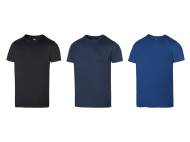 CRIVIT® Koszulka sportowa męska , cena 14,99 PLN 
 
- rozmiary: ...