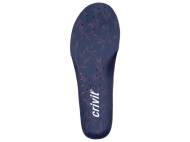 CRIVIT® Wkładki do butów trekkingowych , cena 12,99 PLN 
 ...