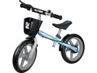Zabawki na dzień dziecka rowerki hulajnoga rolki skuter część 2 od poniedziałku 18 maja 2015