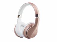 Słuchawki bezprzewodowe Bluetooth® , cena 129,00 PLN. Idealny ...