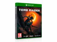 Gra na konsole Xbox One , cena 149,00 PLN 
IDEALNY PREZENT ...